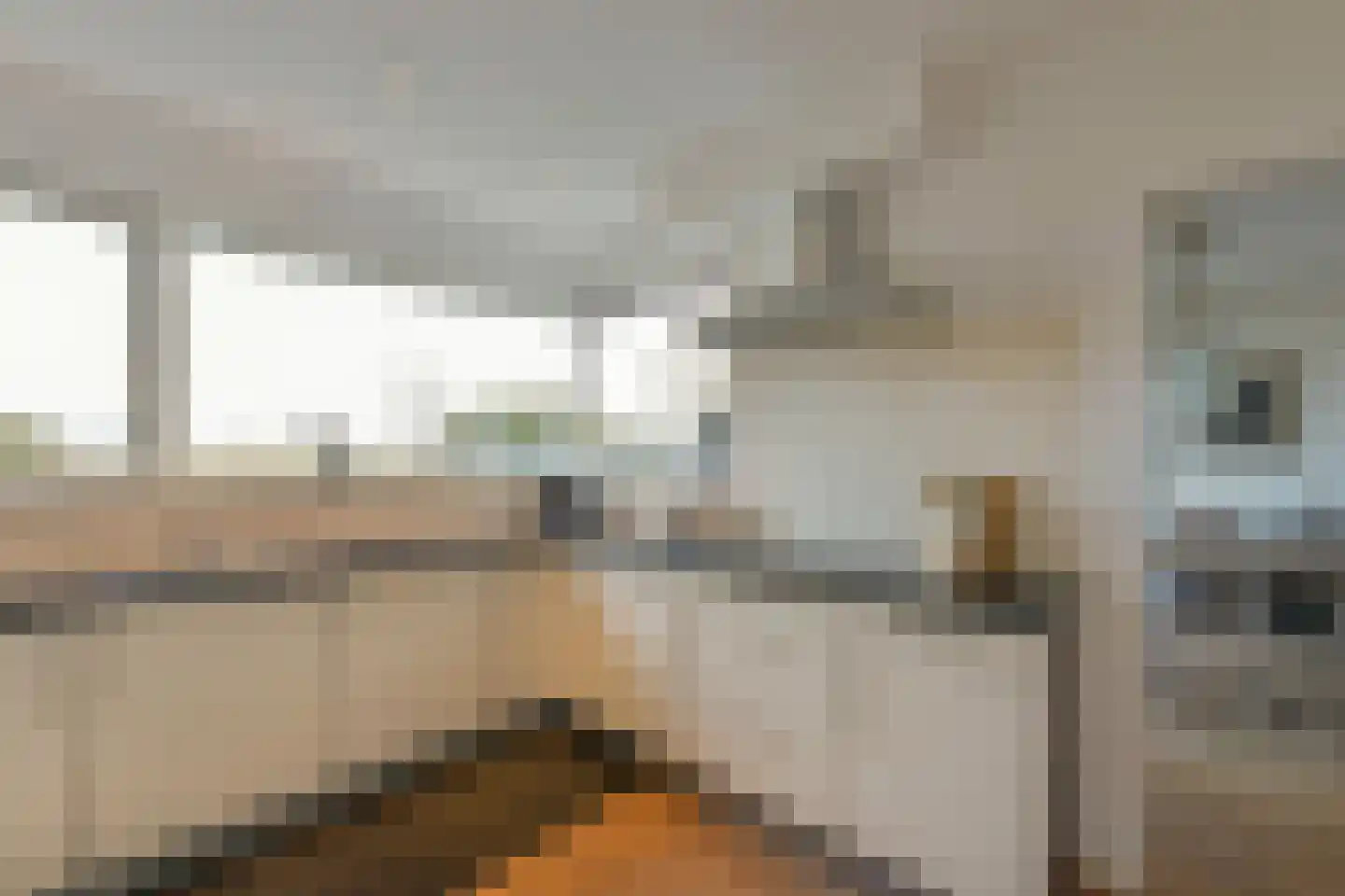 Raadhuisstraat 9 Wijdenes thumbnail 9