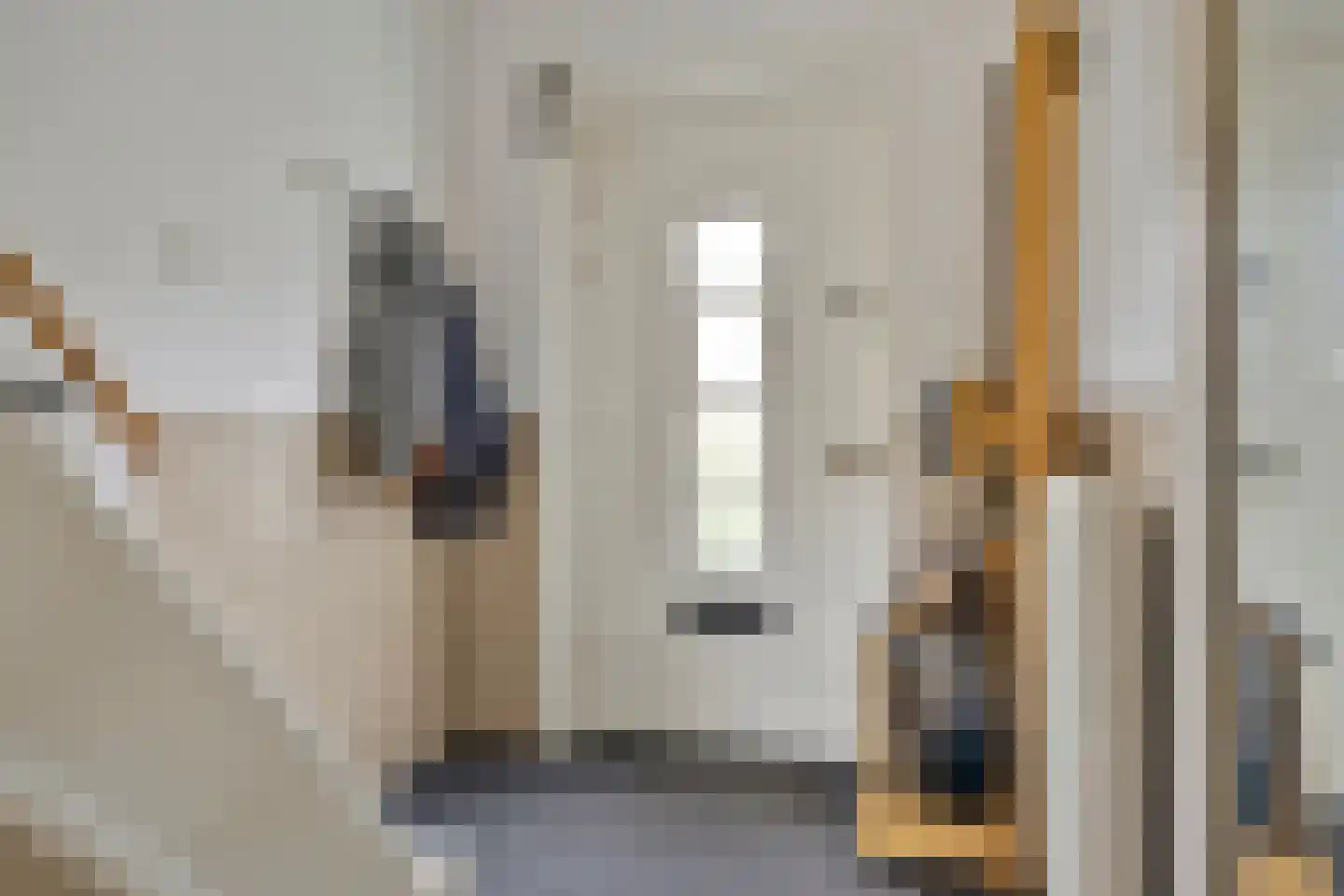 Raadhuisstraat 91 Waalre thumbnail 10