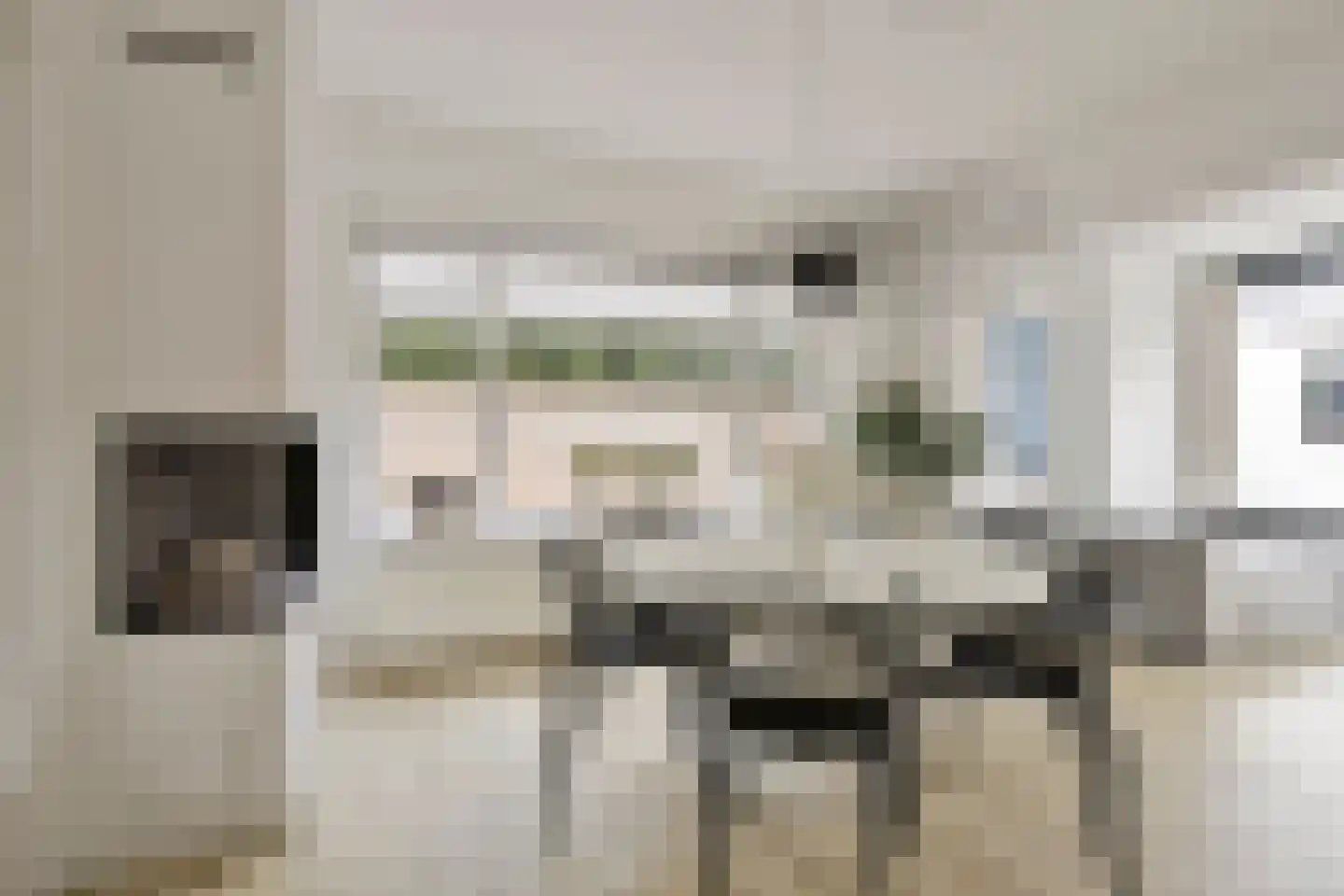 Raadhuisstraat 91 Waalre thumbnail 12