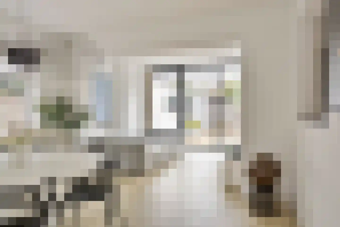 Raadhuisstraat 91 Waalre thumbnail 15