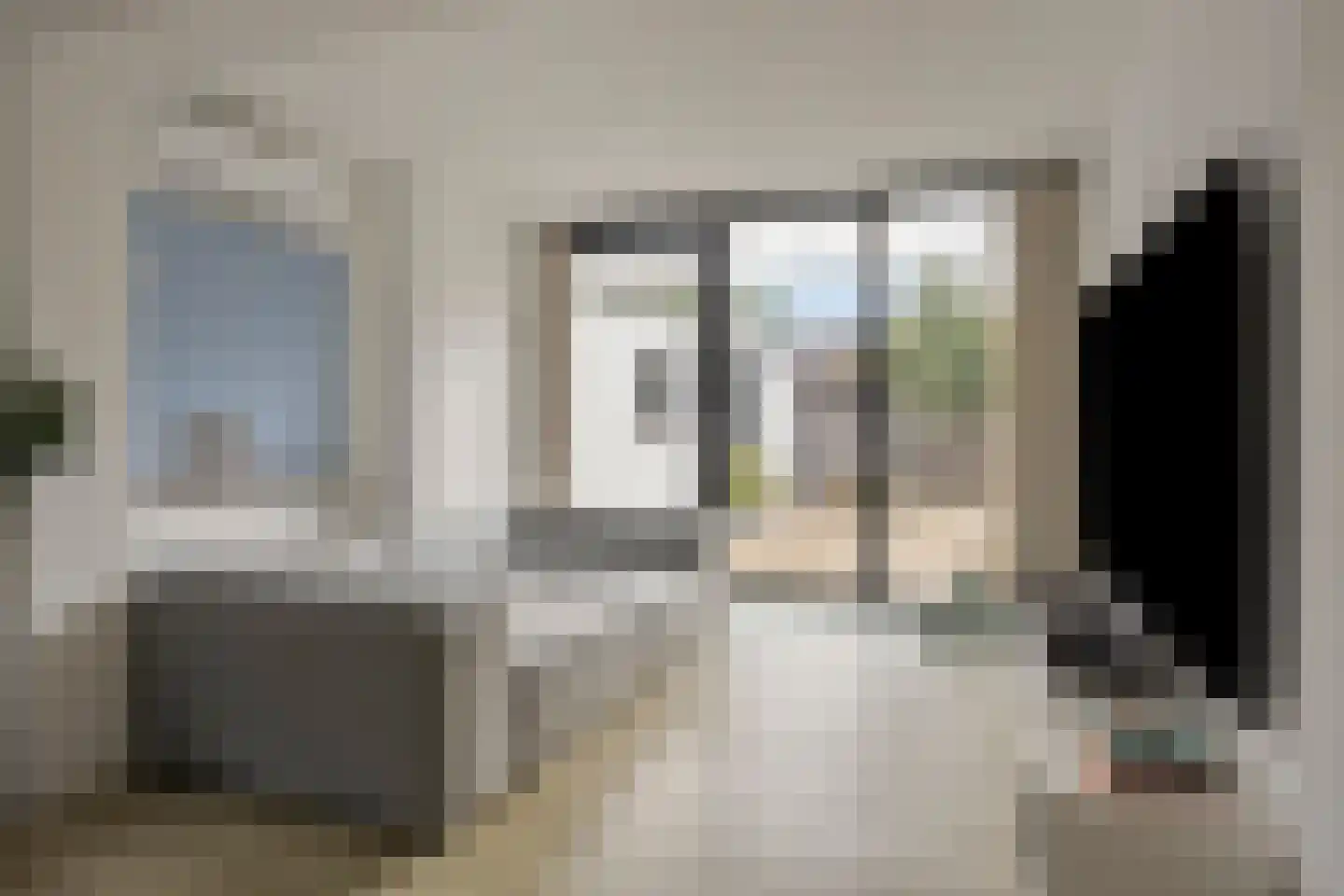 Raadhuisstraat 91 Waalre thumbnail 16
