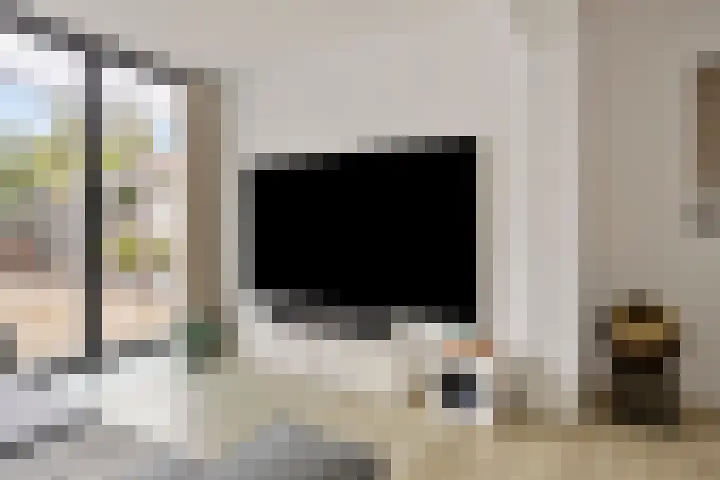 Raadhuisstraat 91 Waalre thumbnail 17
