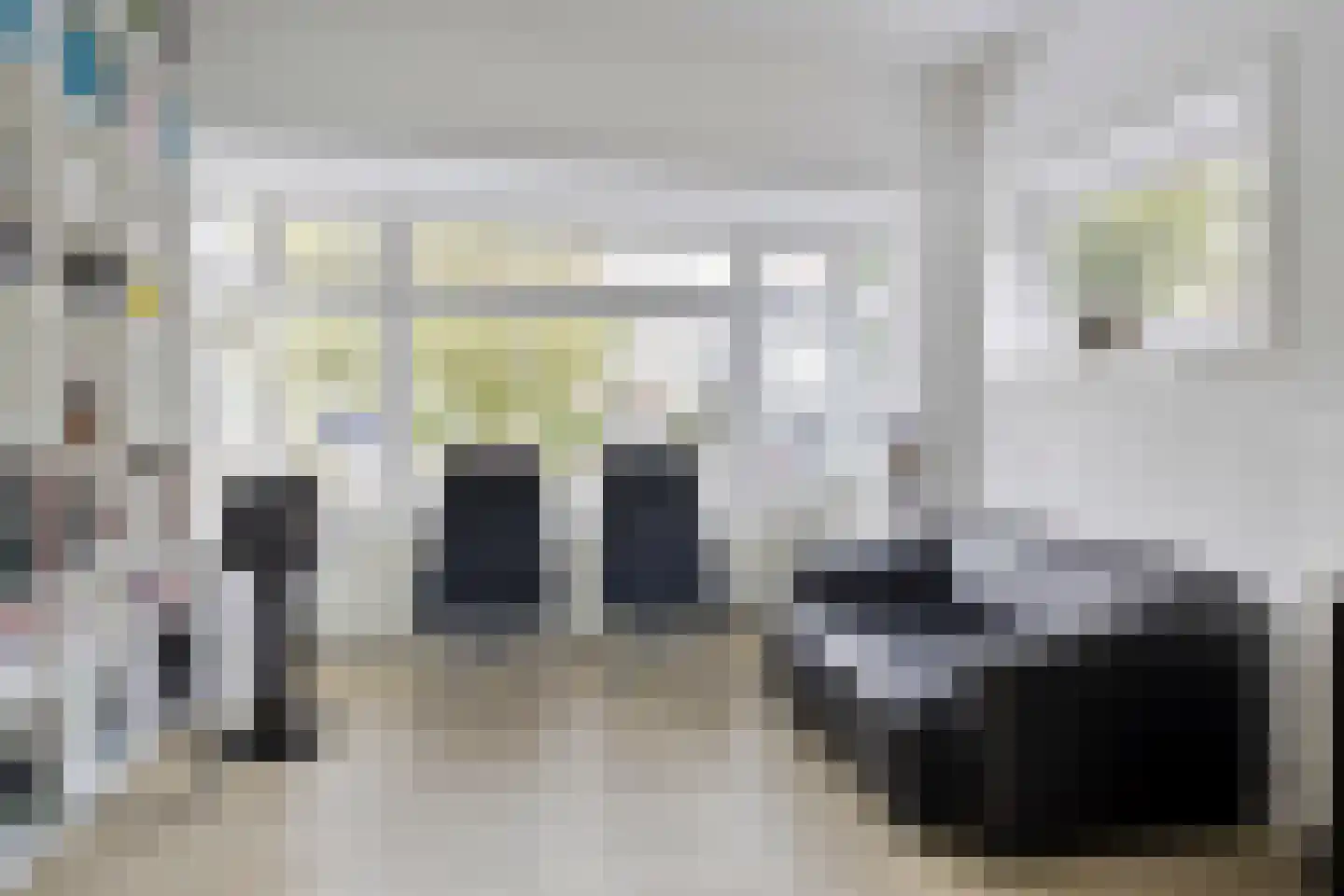 Raadhuisstraat 91 Waalre thumbnail 20