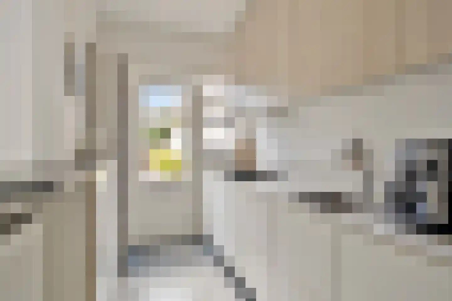 Raadhuisstraat 91 Waalre thumbnail 22