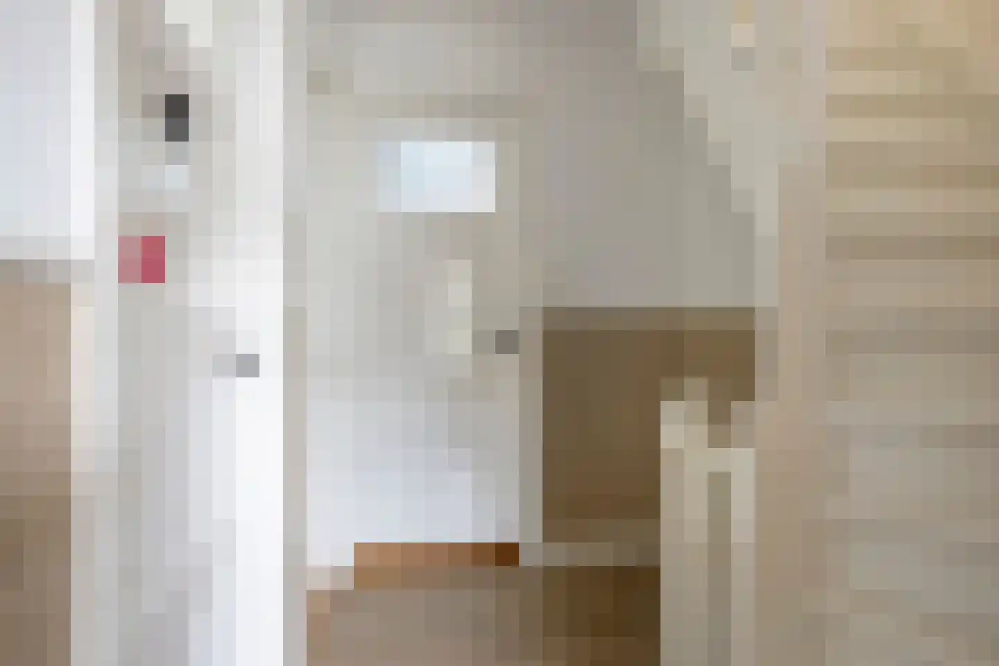 Raadhuisstraat 91 Waalre thumbnail 24