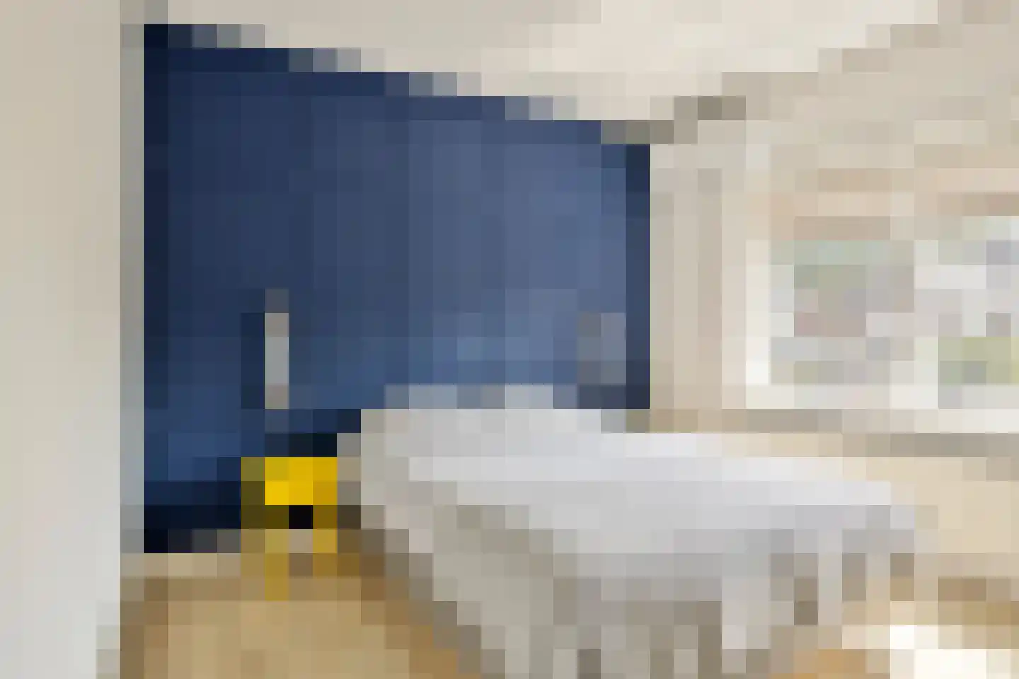 Raadhuisstraat 91 Waalre thumbnail 25
