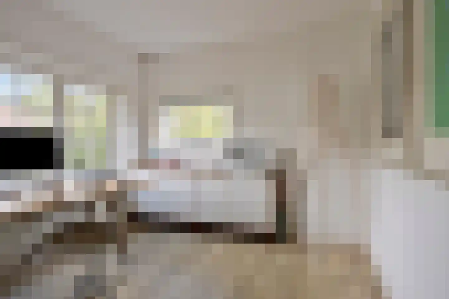 Raadhuisstraat 91 Waalre thumbnail 27