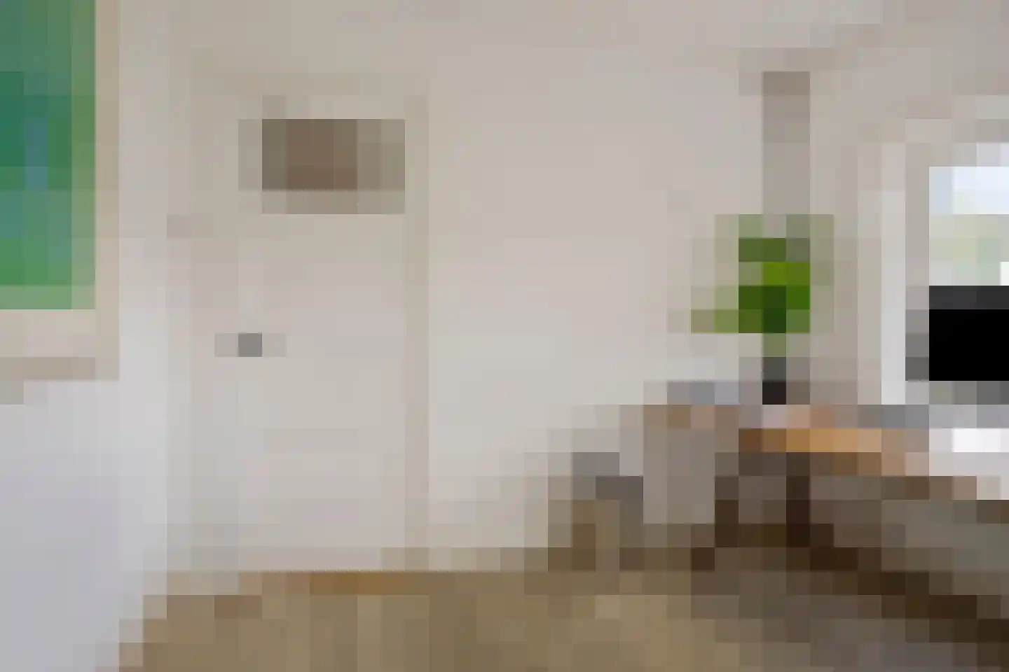 Raadhuisstraat 91 Waalre thumbnail 29
