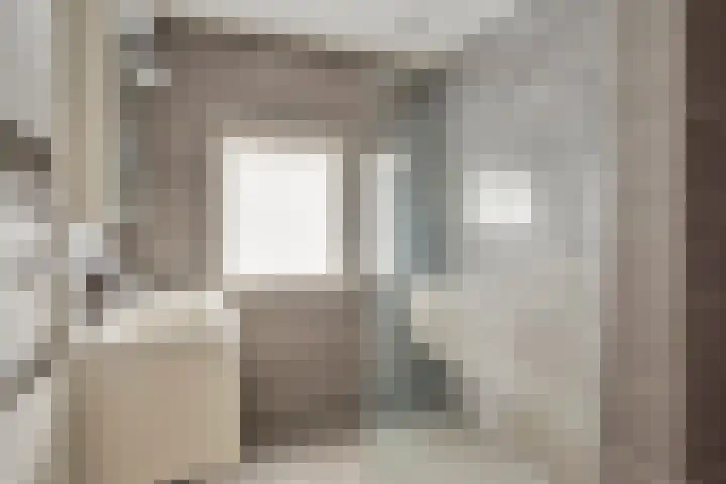 Raadhuisstraat 91 Waalre thumbnail 30