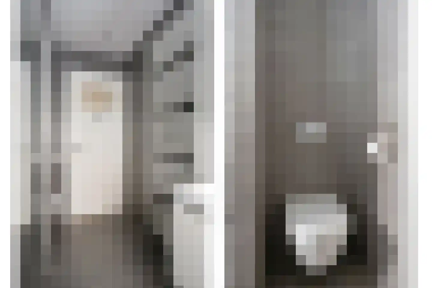 Raadhuisstraat 91 Waalre thumbnail 32