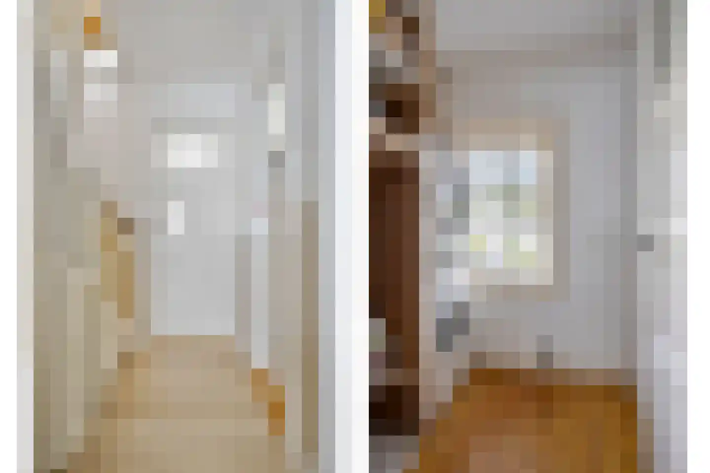 Raadhuisstraat 91 Waalre thumbnail 33