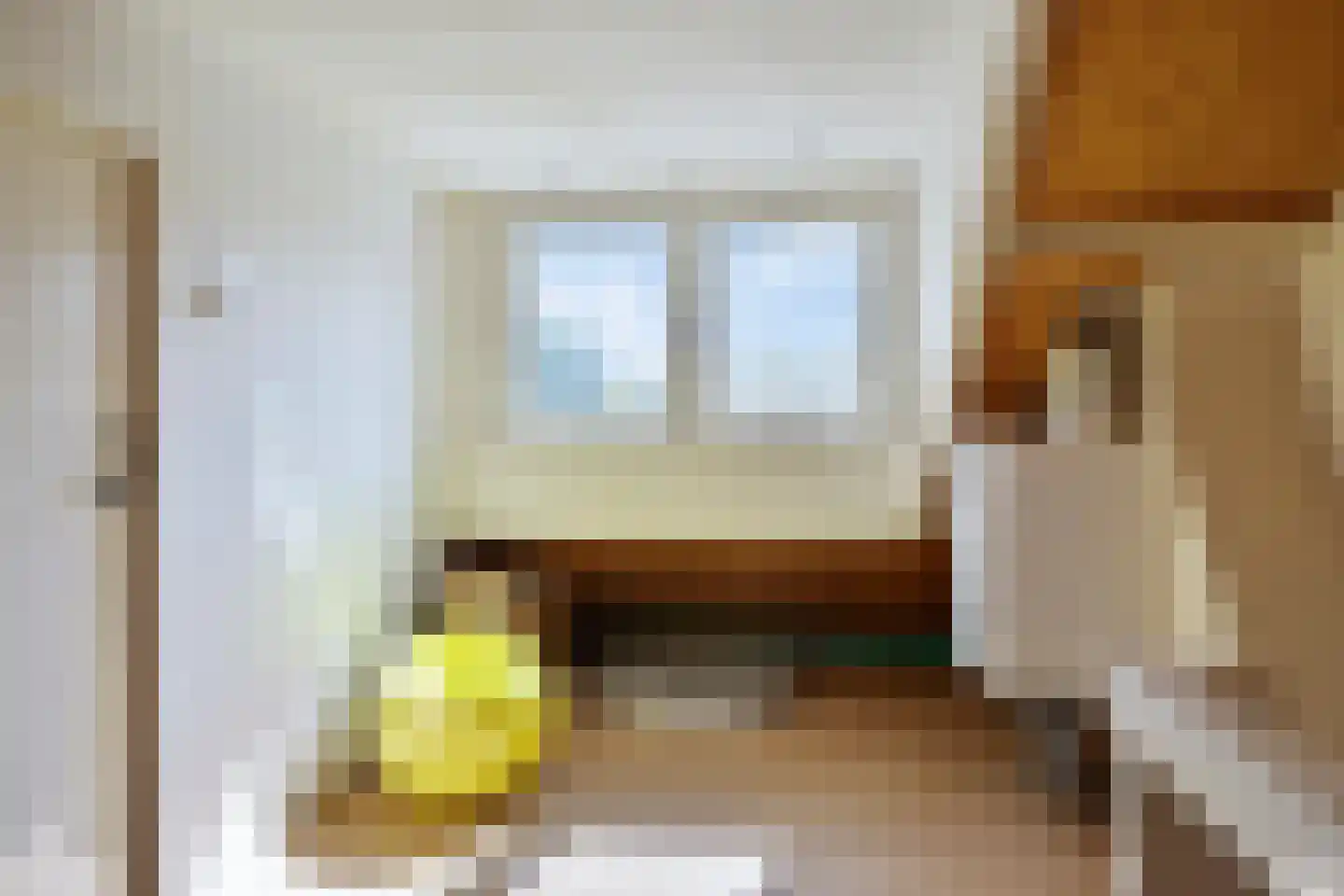 Raadhuisstraat 91 Waalre thumbnail 34