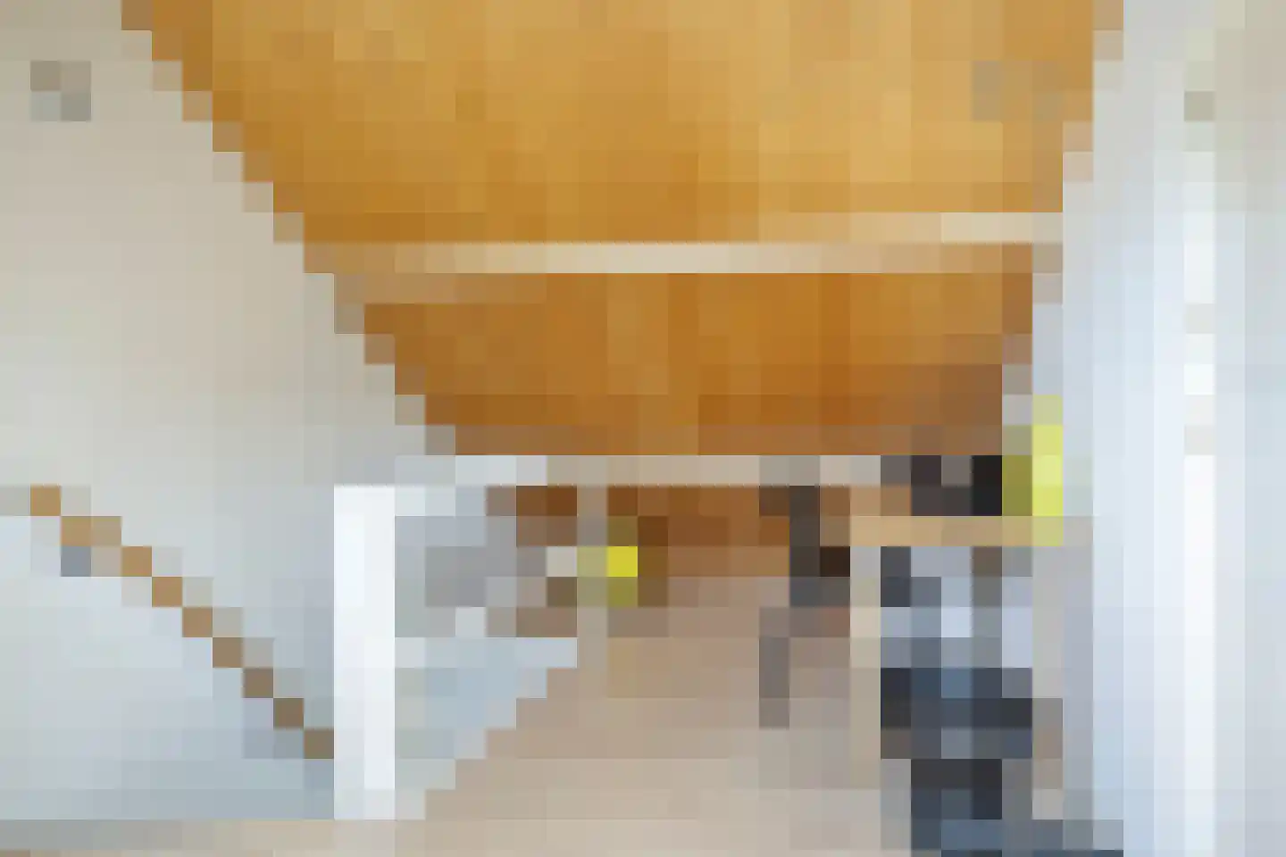Raadhuisstraat 91 Waalre thumbnail 35