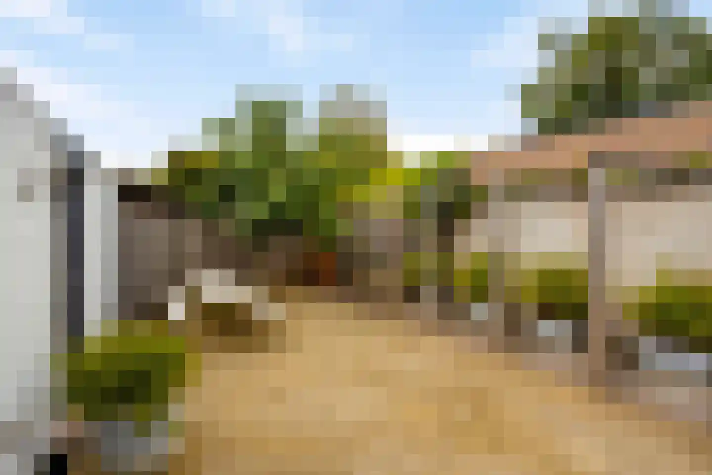 Raadhuisstraat 91 Waalre thumbnail 37