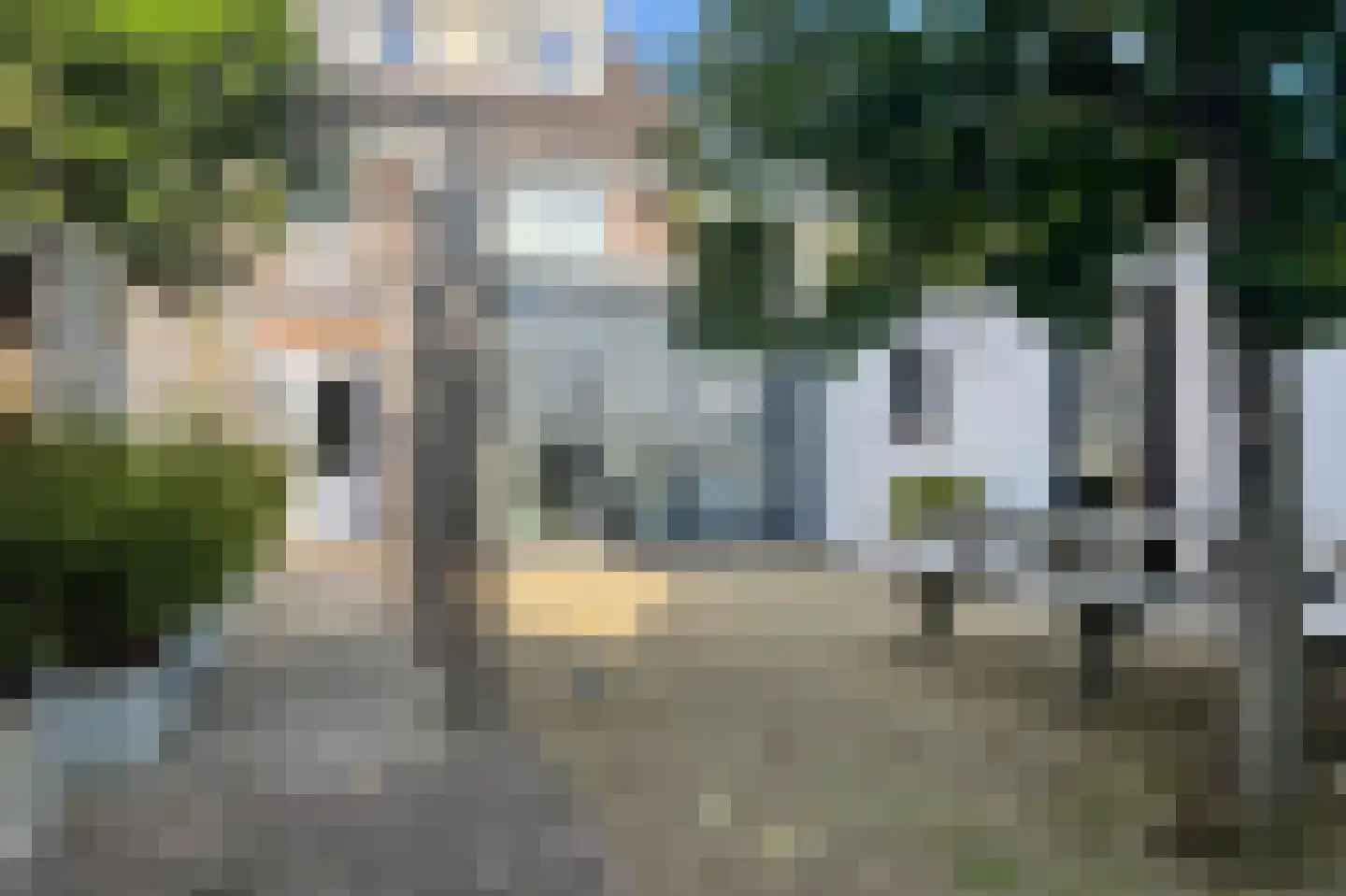 Raadhuisstraat 91 Waalre thumbnail 38
