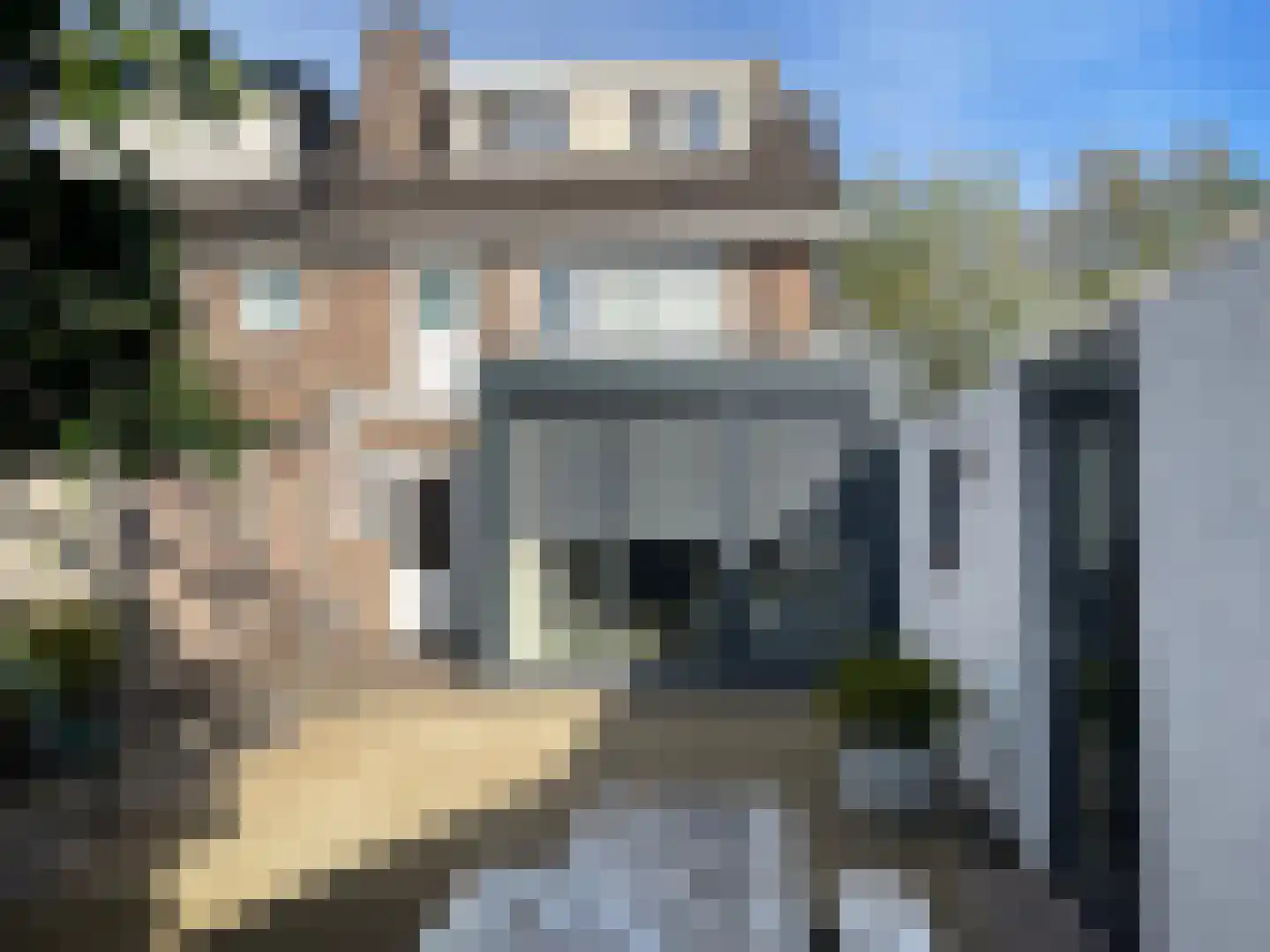 Raadhuisstraat 91 Waalre thumbnail 39