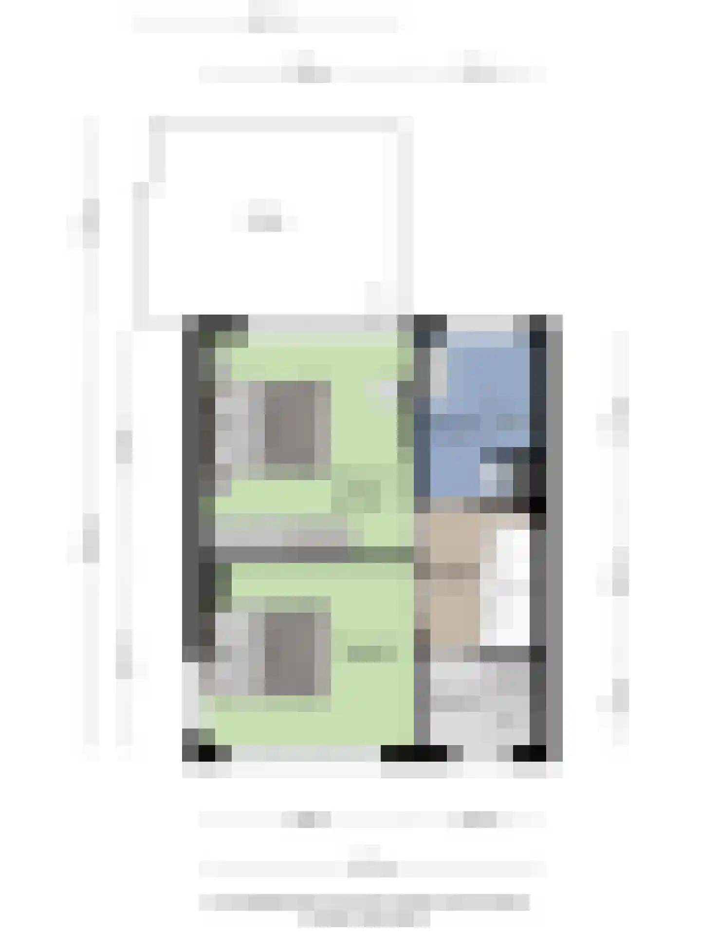 Raadhuisstraat 91 Waalre thumbnail 41