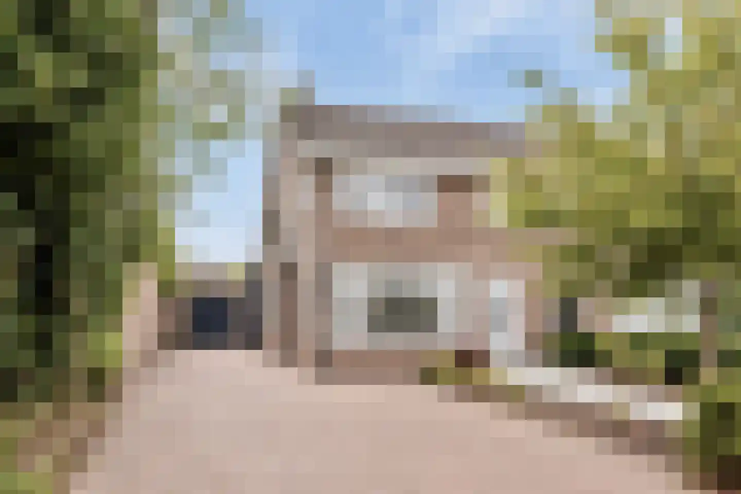 Raadhuisstraat 91 Waalre thumbnail 5