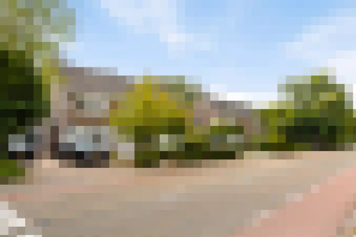 Raadhuisstraat 91 Waalre thumbnail 6