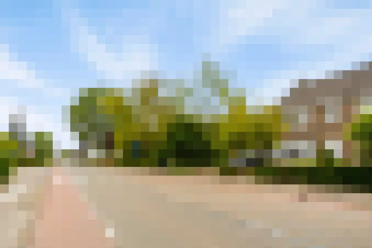 Raadhuisstraat 91 Waalre thumbnail 7