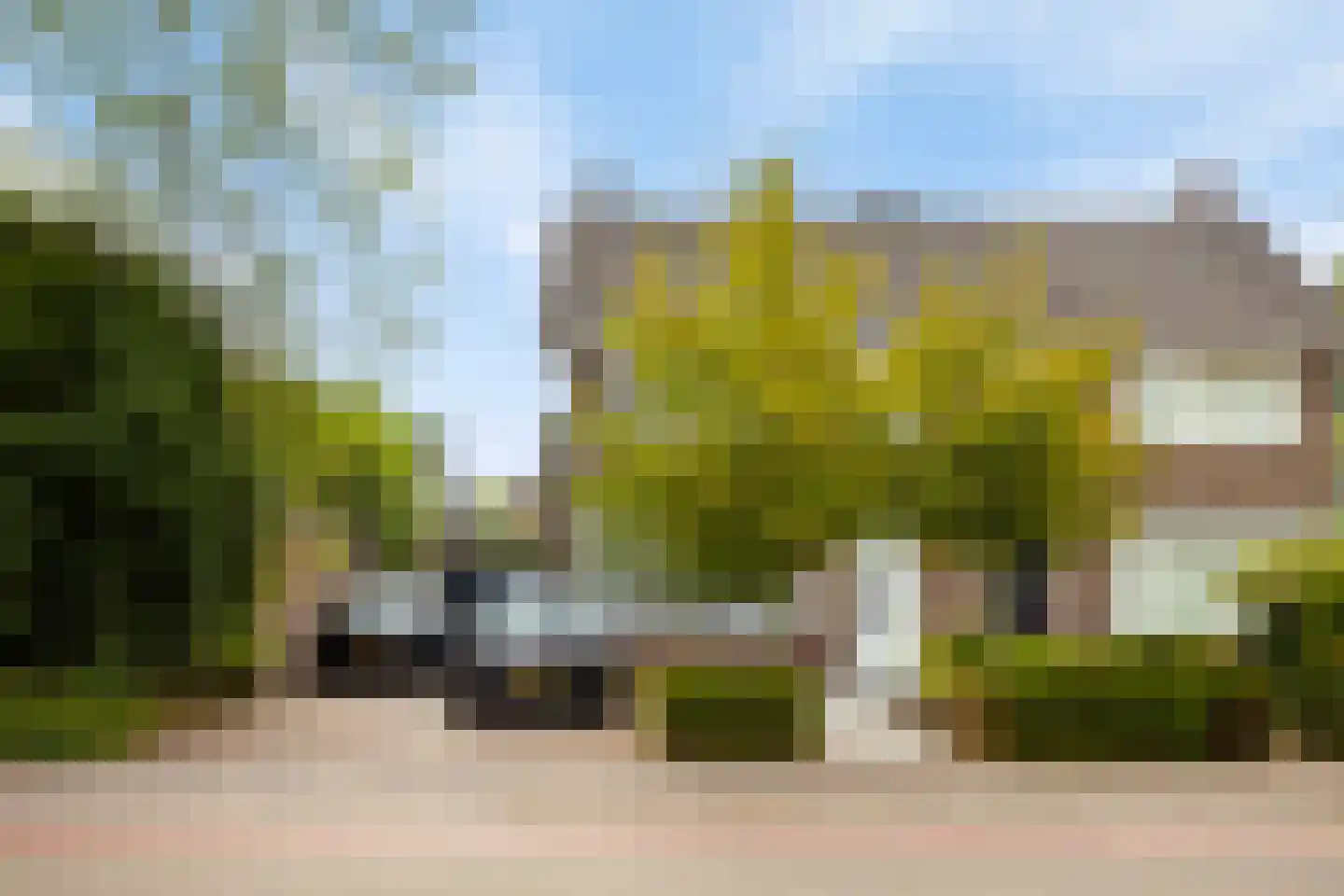 Raadhuisstraat 91 Waalre thumbnail 8
