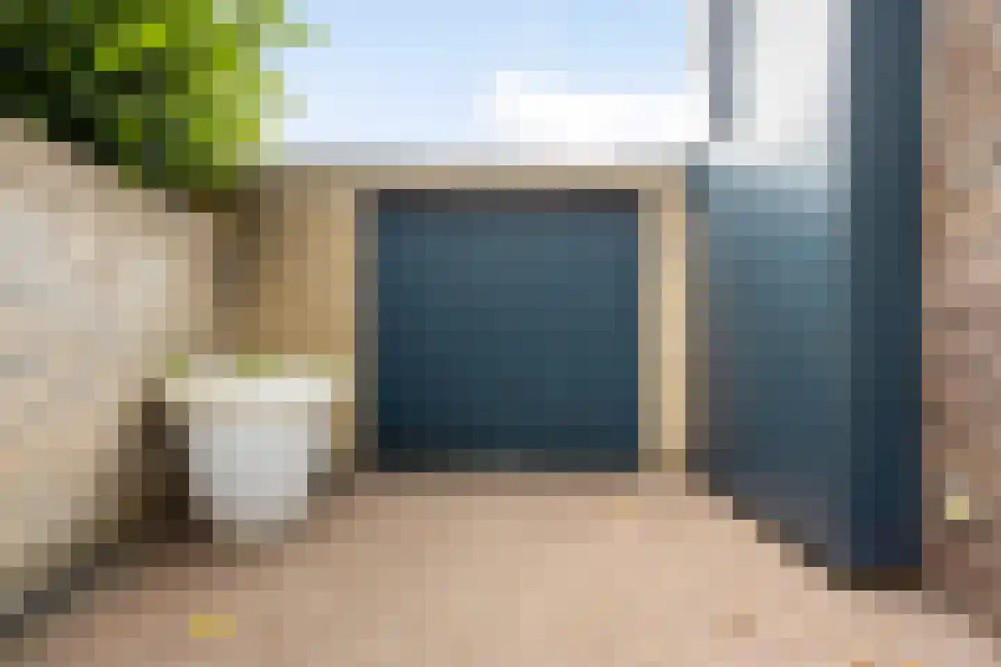Raadhuisstraat 91 Waalre thumbnail 9