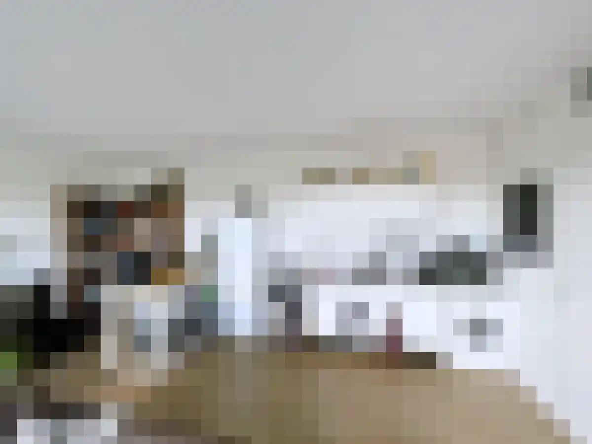 Raadhuisstraat 92 Alphen aan den Rijn thumbnail 6