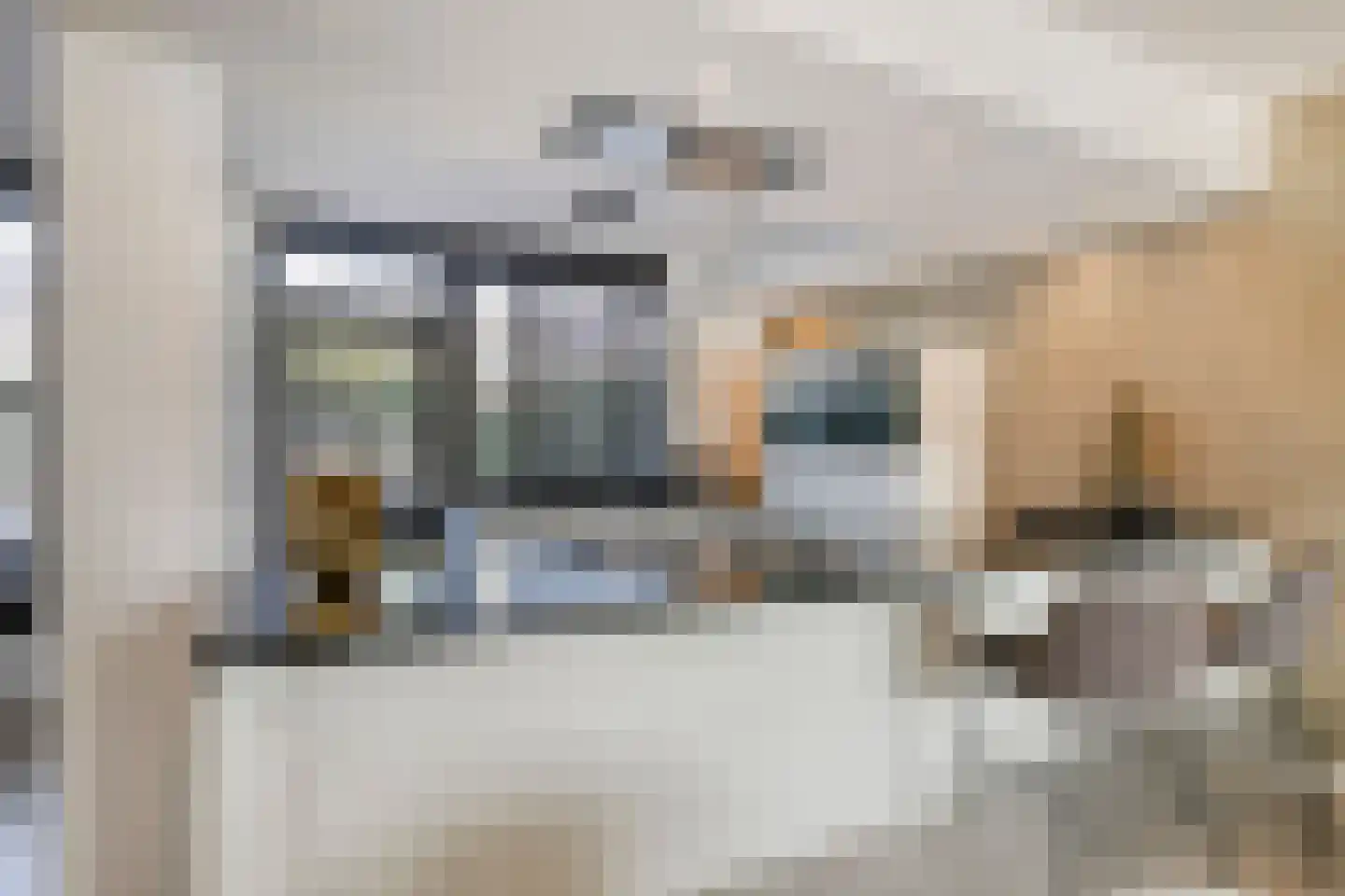 Raadhuisstraat 93 Rosmalen thumbnail 11