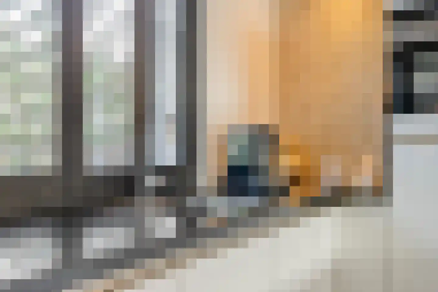 Raadhuisstraat 93 Rosmalen thumbnail 13