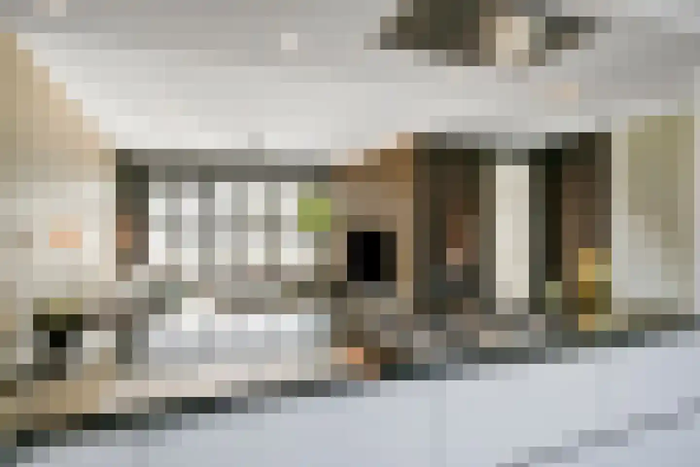 Raadhuisstraat 93 Rosmalen thumbnail 15
