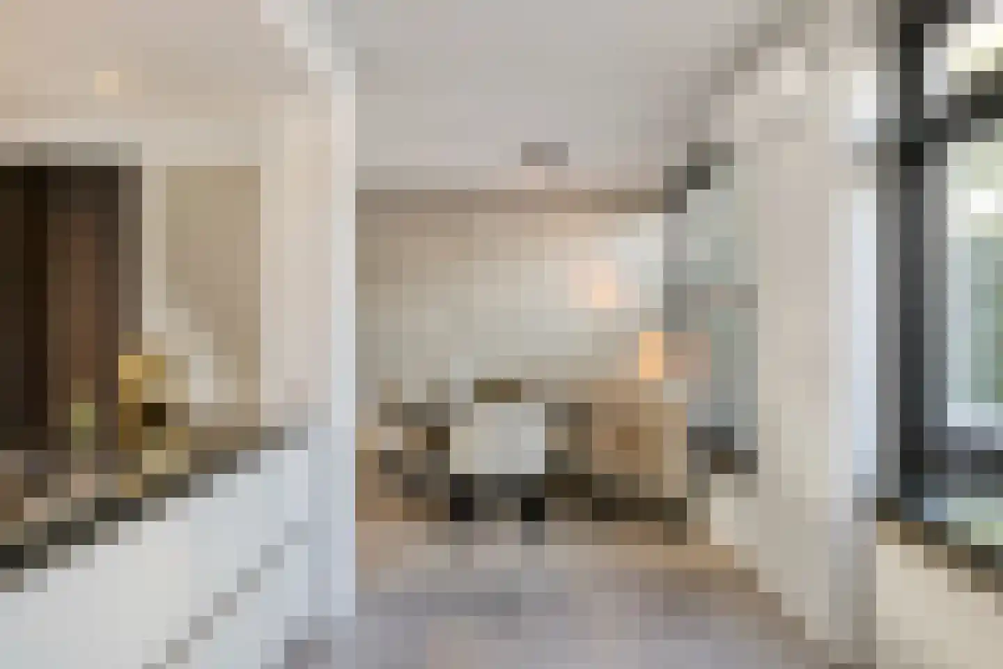 Raadhuisstraat 93 Rosmalen thumbnail 17