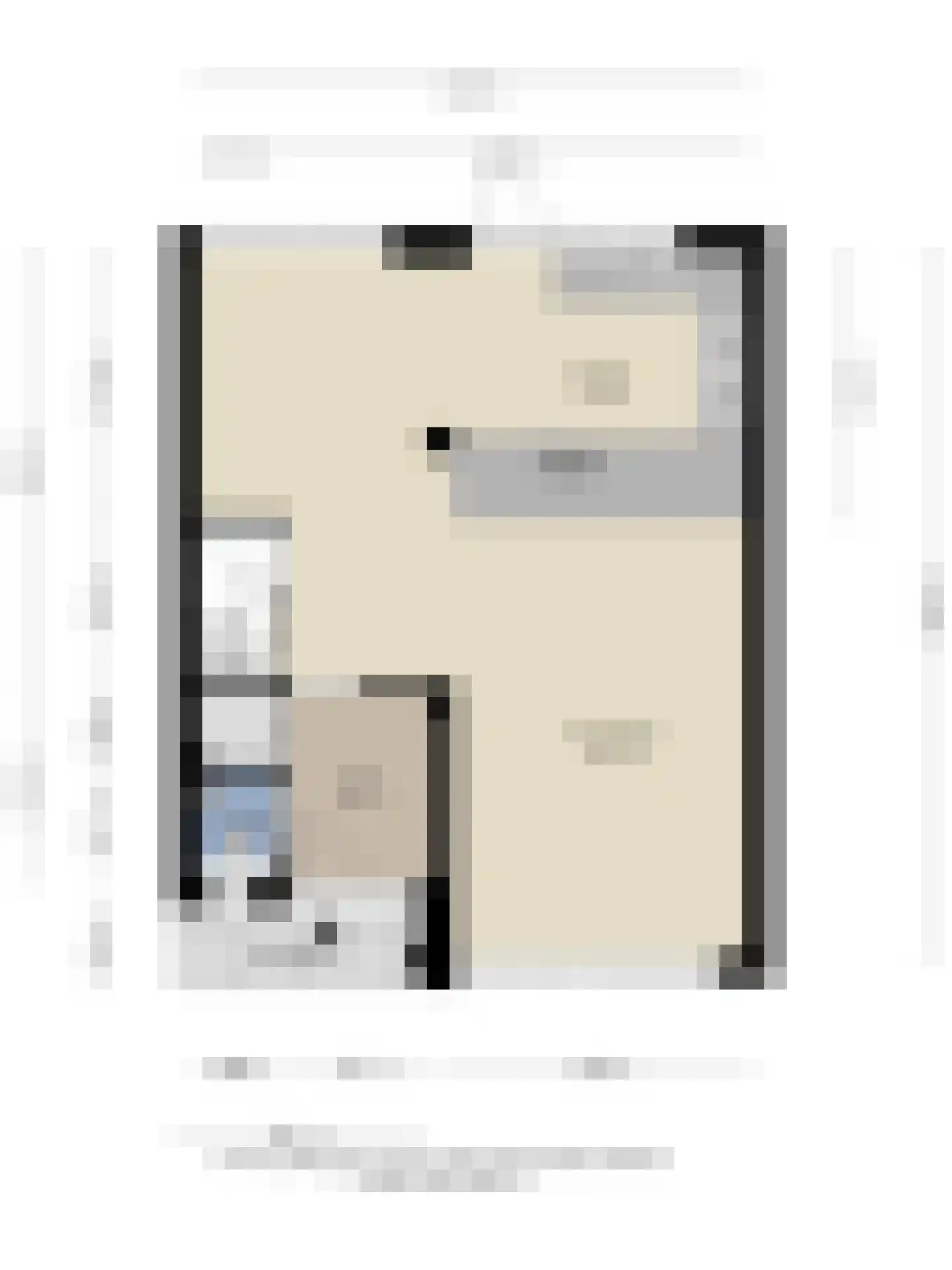 Raadhuisstraat 93 Rosmalen thumbnail 21