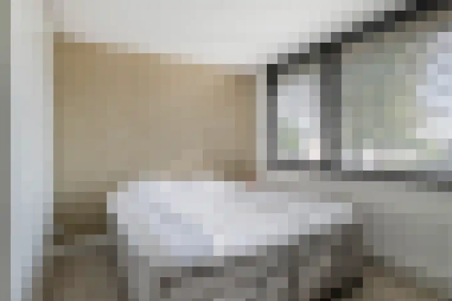 Raadhuisstraat 93 Rosmalen thumbnail 25