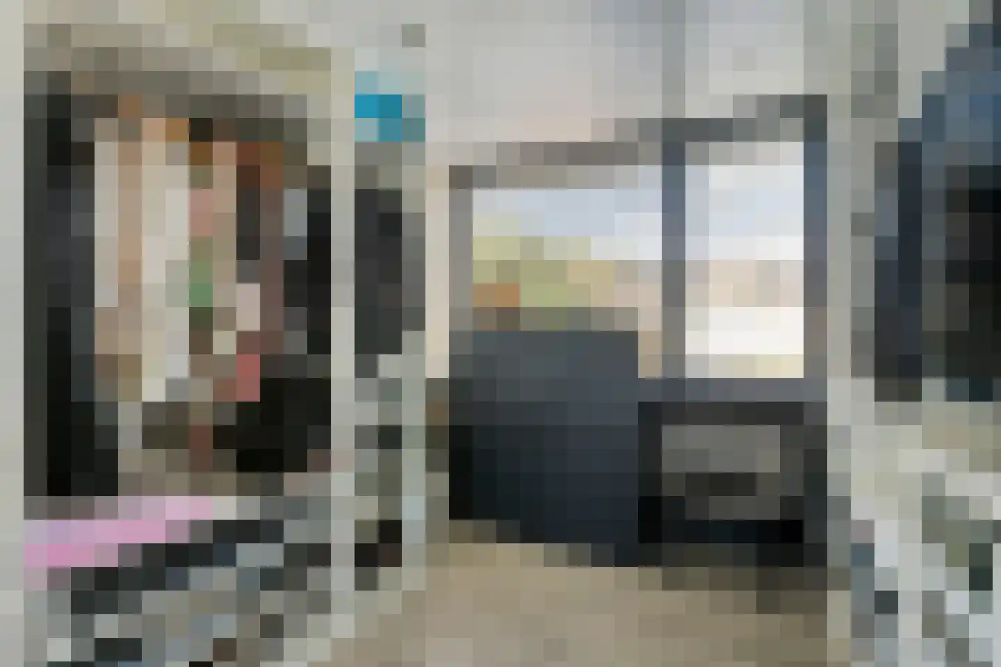 Raadhuisstraat 93 Rosmalen thumbnail 27