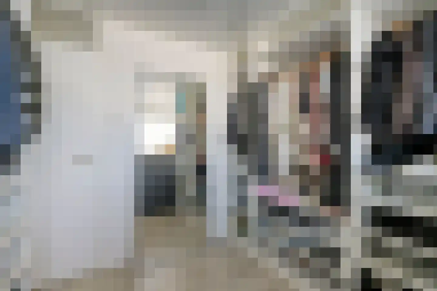 Raadhuisstraat 93 Rosmalen thumbnail 28