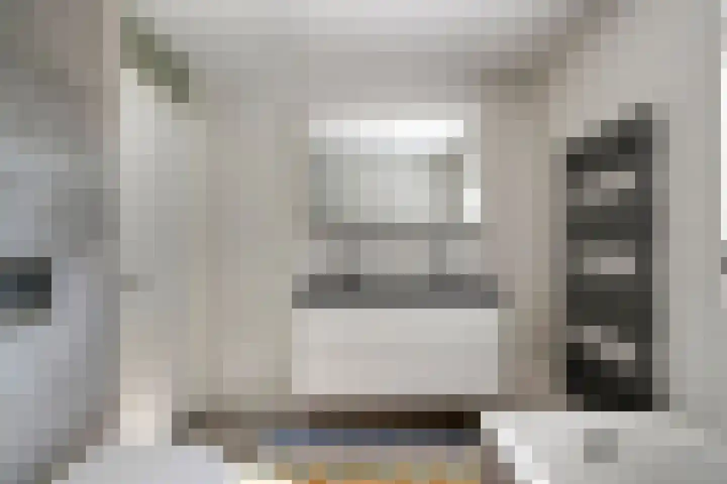 Raadhuisstraat 93 Rosmalen thumbnail 30