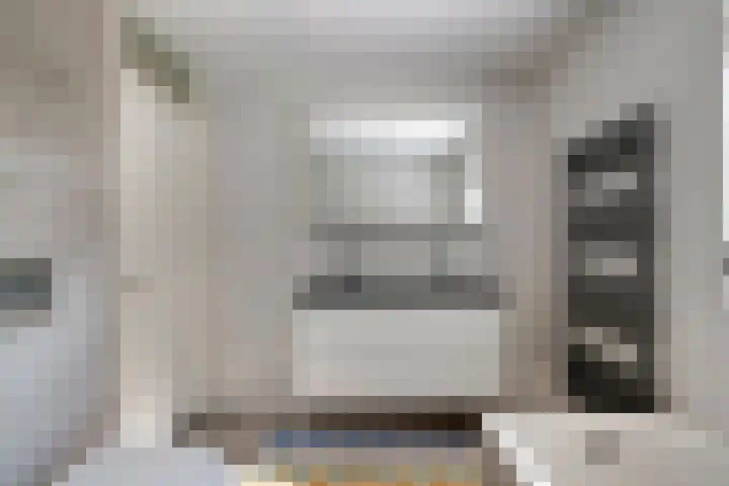 Raadhuisstraat 93 Rosmalen thumbnail 31