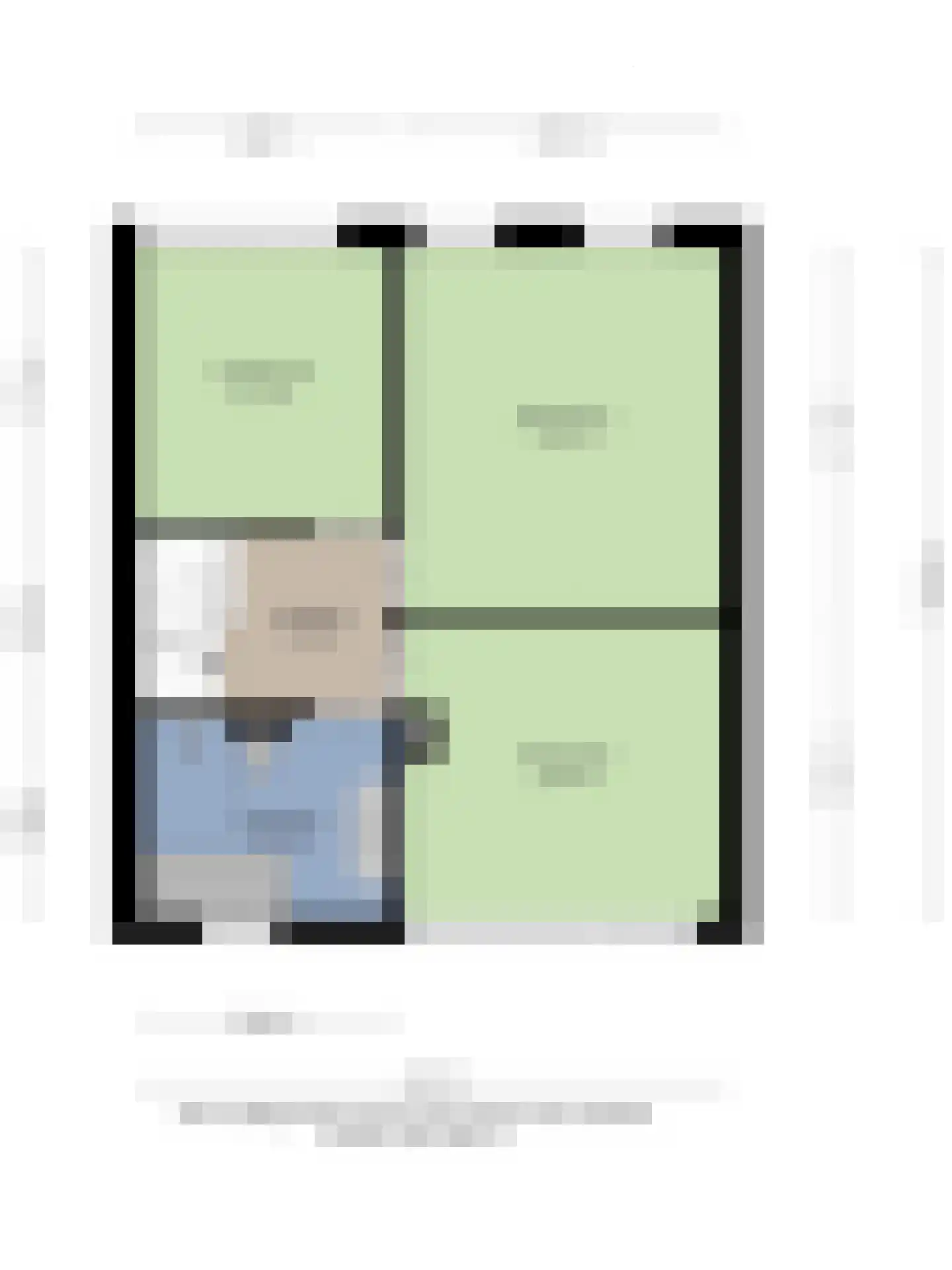 Raadhuisstraat 93 Rosmalen thumbnail 33