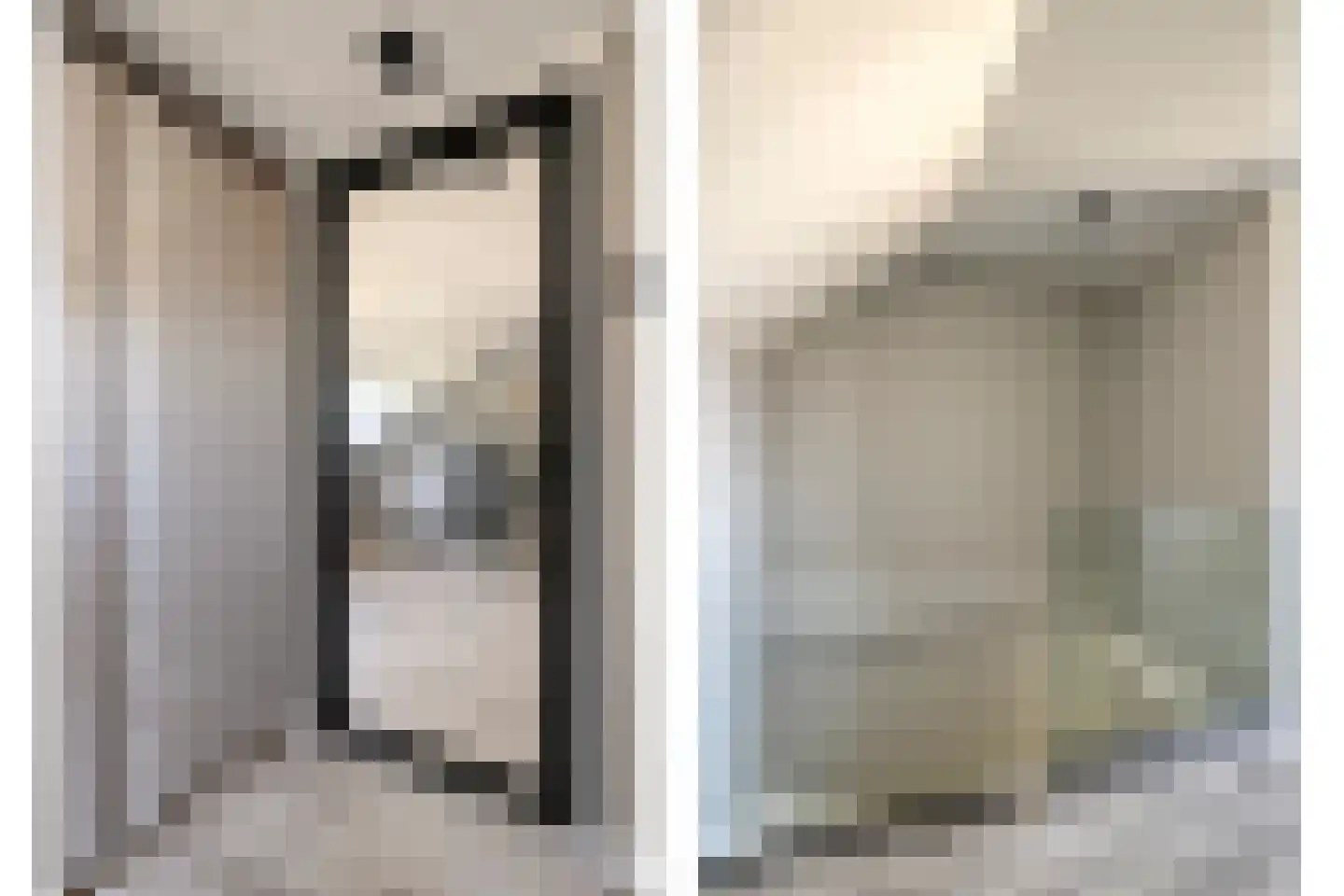 Raadhuisstraat 93 Rosmalen thumbnail 34