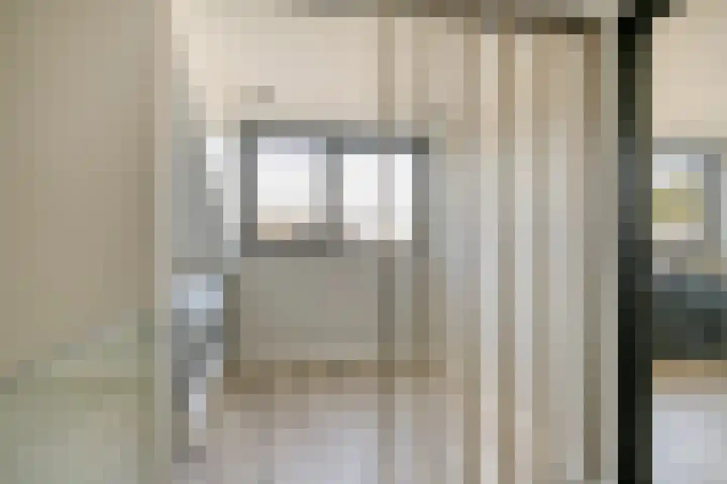 Raadhuisstraat 93 Rosmalen thumbnail 35