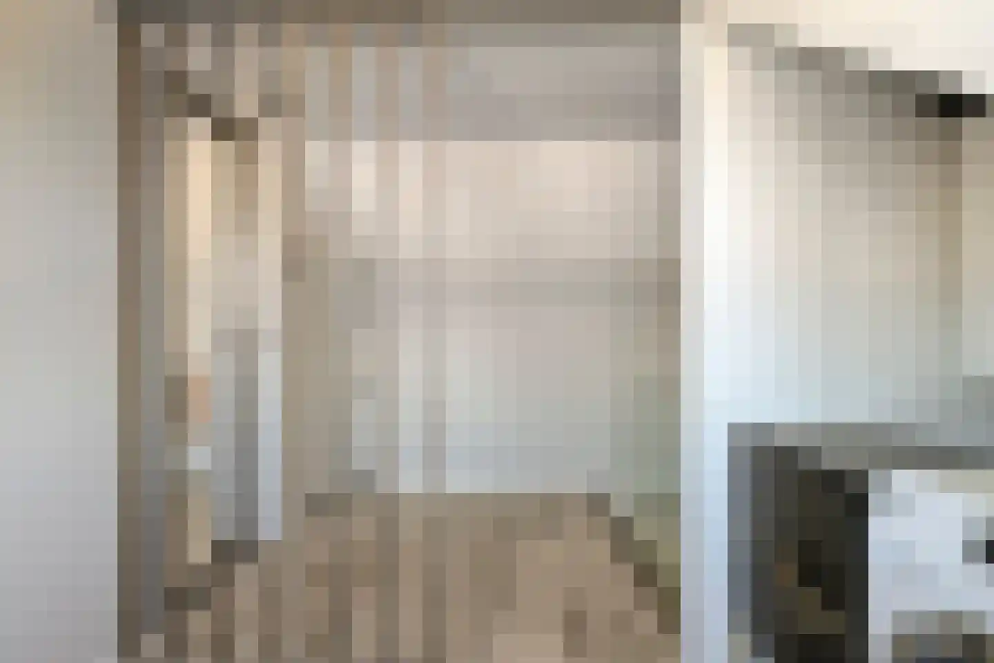 Raadhuisstraat 93 Rosmalen thumbnail 36