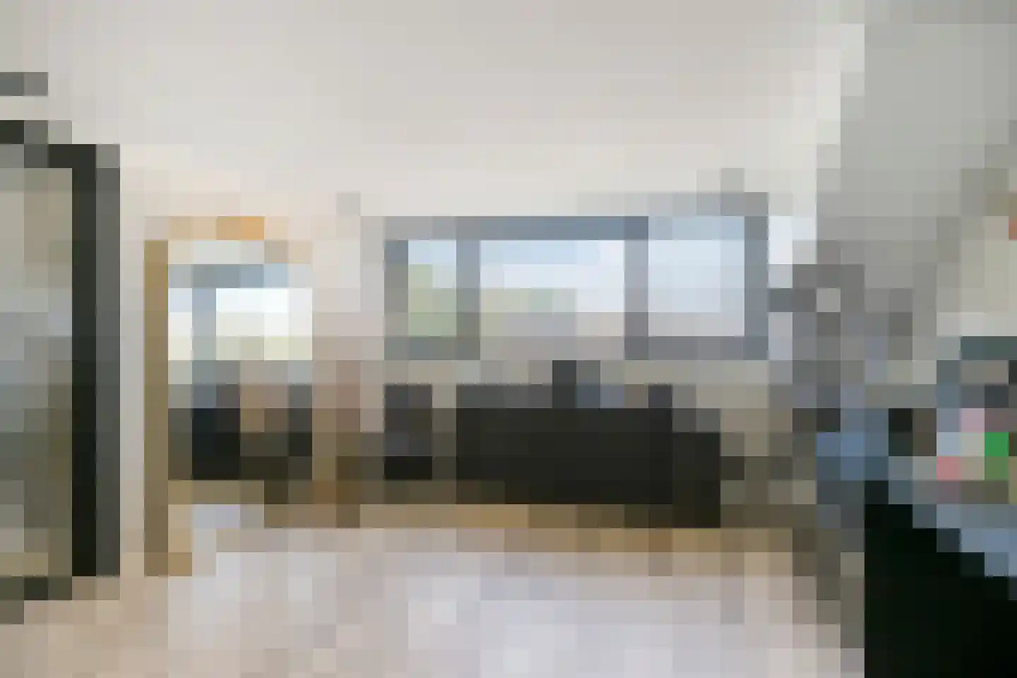 Raadhuisstraat 93 Rosmalen thumbnail 37