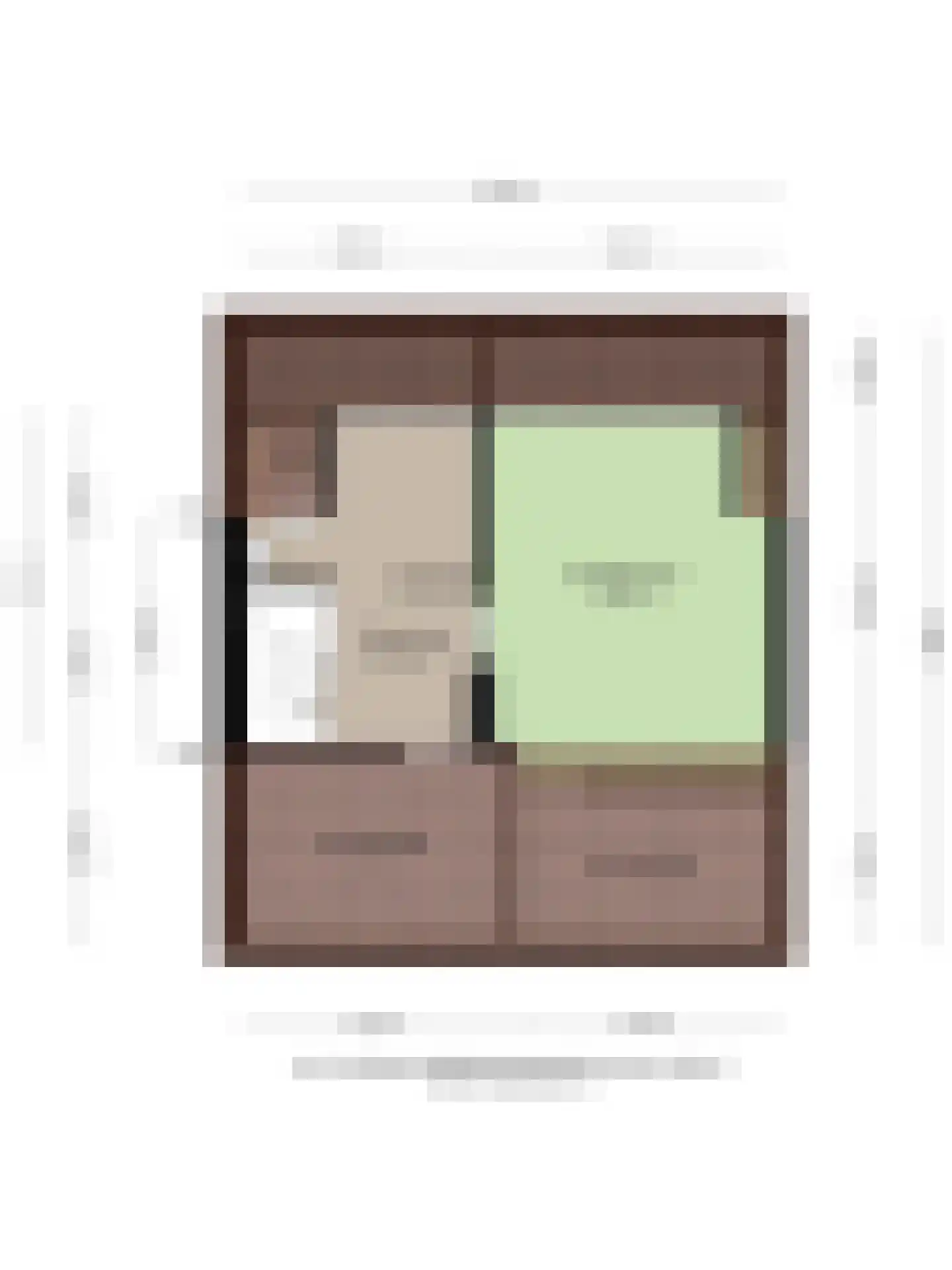 Raadhuisstraat 93 Rosmalen thumbnail 39