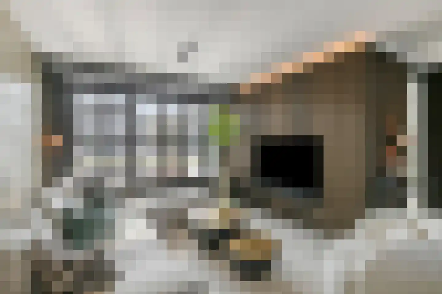 Raadhuisstraat 93 Rosmalen thumbnail 4