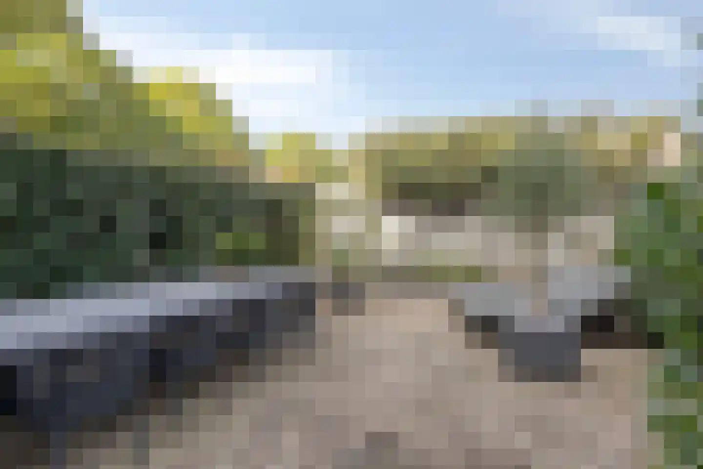 Raadhuisstraat 93 Rosmalen thumbnail 40