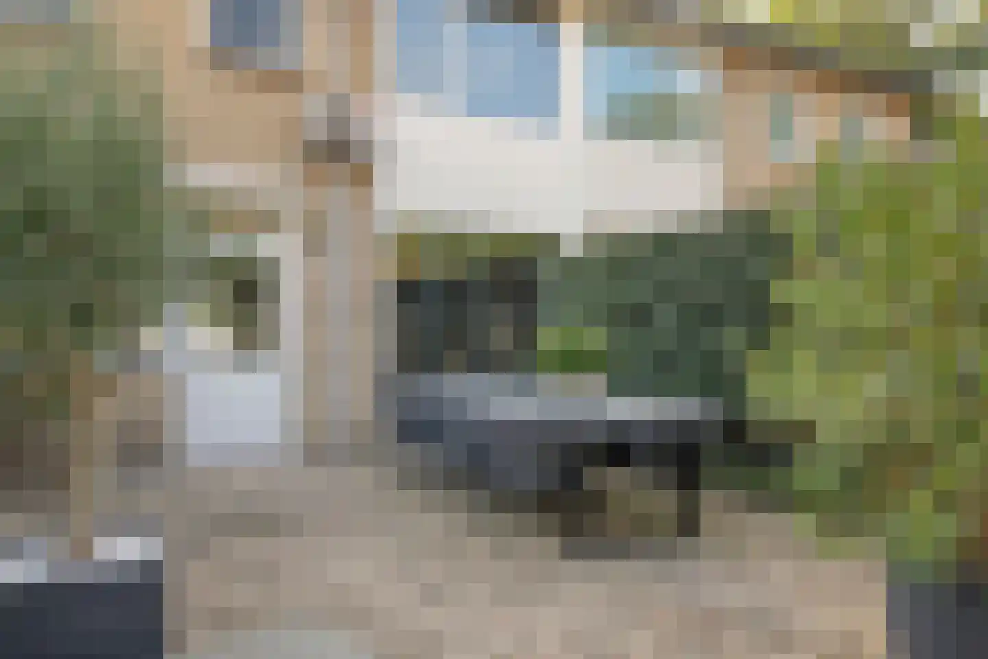 Raadhuisstraat 93 Rosmalen thumbnail 42