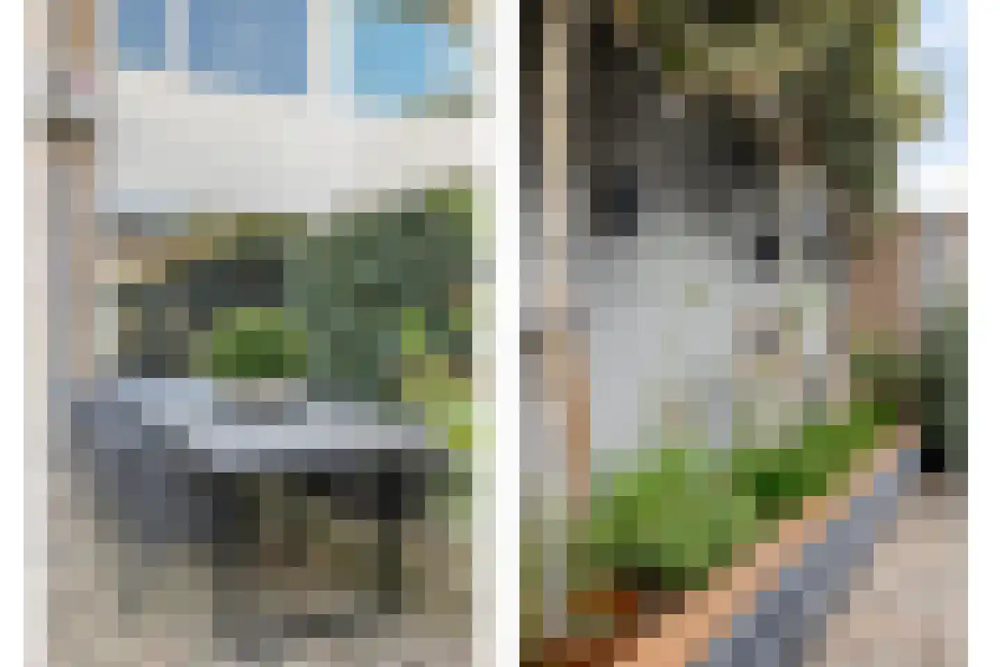 Raadhuisstraat 93 Rosmalen thumbnail 43