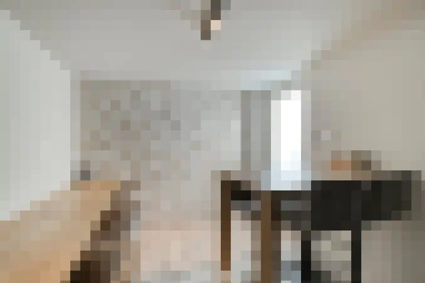 Raadhuisstraat 93 Rosmalen thumbnail 47