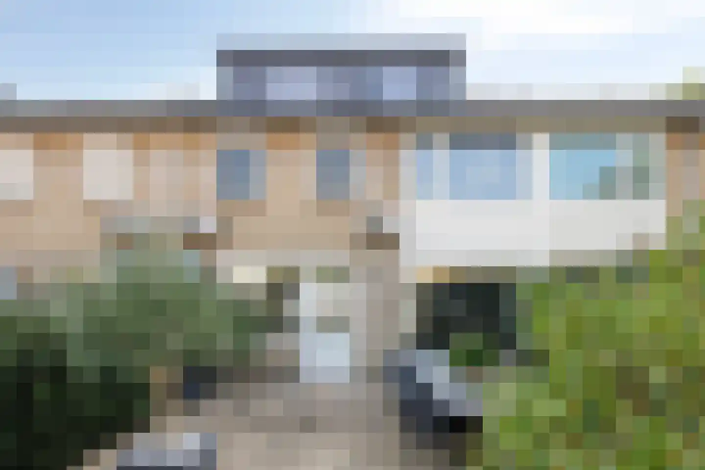 Raadhuisstraat 93 Rosmalen thumbnail 49