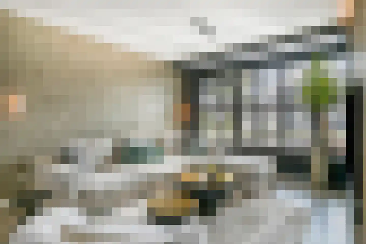 Raadhuisstraat 93 Rosmalen thumbnail 5